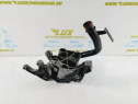 Suport motor  3.0 tdi ASB BMK 059145169p Audi A6 4F/C6 [2004 - 2008]