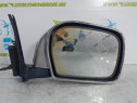 Oglinda dreapta e4012086 Toyota Hilux 6 (facelift) [2001 - 2004]