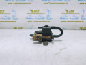 Supapa vacuum 1.4 benzina BCA AXP 054906267a Volkswagen VW Polo 4 [200