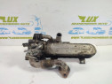 EGR racitor gaze 1.9 tdi BXE BKC AXR AVQ 038131513ad Volkswagen Caddy