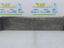 Radiator intercooler 6g919l440ec 2.2 d Land Rover Freelander 2 [2006 -