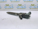 Injector 1.7 crdi d4fd 33800-2a800 0445110411 Hyundai ix35  [2009 - 20