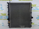 Radiator apa 873460200 1.6 hdi Peugeot 208  [2012 - 2016]