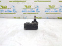 Motoras reglaj faruri 5p0941295 Volkswagen VW Polo 4 9N [2001 - 2005]
