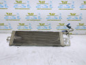 Radiator racitor combustibil 1.9 tdi AXR 1j0201894a Seat Toledo 2 [199