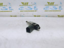 Injector 2.0 fsi blx axw 06f906036 Volkswagen VW Golf 5 [2003 - 2009]