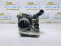 Clapeta acceleratie  1.4 benzina BCA AXP 036133062l Seat Toledo 2 [199