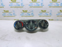 Panou comanda clima ac 98ab18c419 Ford Focus  (facelift) [2001 - 2007]