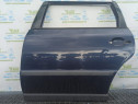 Usa stanga spate  Volkswagen VW Passat B5 [1996 - 2000]