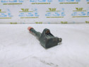 Bobina de inductie 1.3 idsi L13Z1 L13A1 cm11-108 Honda Civic 8 [2005 -