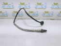 Sonda lambda 2.0 fsi blx axw 0258017241 Volkswagen VW Passat B6 [2005