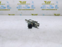Injector injectoare 2.0 benzina SKYACTIV PEXN pe0113250b M