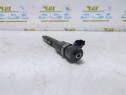 Injector injectoare 1.9dci f9q 8200100272 0445110110b Suzuk