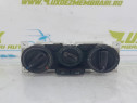 Panou comanda clima ac 1j0820045f Volkswagen VW Bora [199