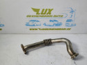 Conducta racitor gaze egr 2.0 1.6 1.9 tdi CFF CFH CAY CFG CAYC 03l1315