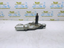 Motoras stergator luneta haion 3m51-r17k441-af Ford Focus 2 [2004 - 20