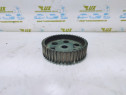 Fulie pinion pompa inalta presiune 1.9 cdti Z19DT 46517943 Opel Vectra