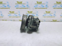 Pompa servo servodirectie 2.0 tdi brd 8eo145155n Audi A4 B7 [2004 - 20