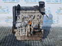 Motor BSE 1.6 benzina Seat Altea  [2004 - 2009]