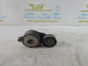 Rola intinzatoare 3.0 cdi OM 642.852 a 6422001970 Mercedes