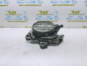 Pompa vacuum 1.9 tdi ALH AUY 038145101b Seat Leon [1999 -