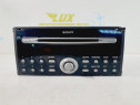 Cd player vp7s7f-18c821-da Ford C-Max [2003 - 2007]