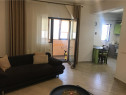 Apartament 3 camere, parter, zona Spitalul Judetean Focsani
