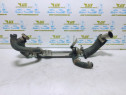 Racitor gaze 1.9 cdti Z19DT 55203716 Opel Astra H [2004 - 2