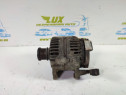 Alternator 1.6 fsi 2.0 CBF BWA BPY BLF BZB 06f903023gx 06f90