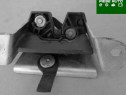 Incuietoare Hayon Renault Laguna