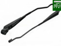 Brat Stergator Parbriz Fiat Croma