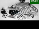 Kit Turbo Audi A6 2007