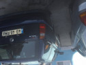 Stop Lampa Spate Volkswagen Polo Benzina 1 4 16valve