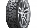 Anvelopa MINERVA 255/45 R20 105V FROSTRACK UHP IARNA 4X4