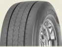 Anvelopa GOODYEAR 435/50 R19.5 164J FUELMAX T VARA CAMION
