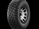 Anvelopa BFG 32/10 R15 0N MUD TERRAIN T/A KM3 VARA 4X4