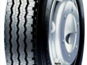 Anvelopa SAVA 8.5/ R17.5 121/120M COMET PLUS VARA CAMION