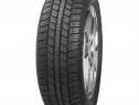 Anvelopa MINERVA 215/60 R16C 103R S110 IARNA LIGHT TRUCK