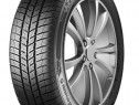 Anvelopa BARUM 205/55 R17 95V POLARIS 5 IARNA Autoturism