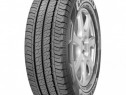 Anvelopa GOODYEAR 205/75 R16C 113R EFGRCAR VARA LIGHT TRUCK