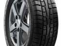 Anvelopa COOPER 235/65 R16 115/113R WMVAN IARNA LIGHT TRUCK