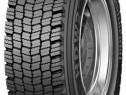 Anvelopa CONTINENTAL 295/60 R22.5 150/147L HDW2 IARNA CAMION