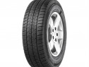 Anvelopa CONTINENTAL 205/65 R16C 107/105T VanContact 4Season