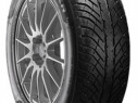 Anvelopa COOPER 235/40 R18 95V DISCOVERER WINTER IARNA Autot