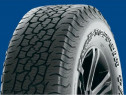 Anvelopa BFG 235/55 R19 105H TRAIL-TERRAIN T/A ALL SEASON 4X