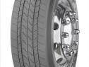 Anvelopa GOODYEAR 315/60 R22.5 154/148L FUELMAX S HL VARA CA