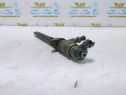 Injector 1.6 hdi 9hz 0445110297 Peugeot 206 (facelift) [200