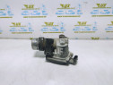 Clapeta acceleratie 1.5 dci k9k 161a09287r Renault Grand Sce