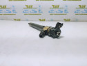 Injector 1.6 dci r9m 0445110414 h8201055367 Renault Fluence