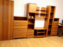 C 5- APARTAMENT CU 3 CAMERE DECOMANDAT